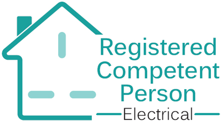 Competent Electrician in Town